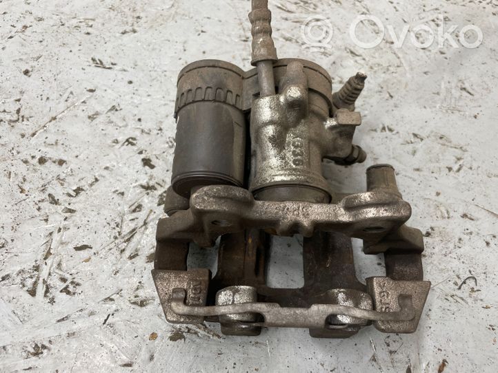 BMW 1 F40 Bremssattel hinten 6892605