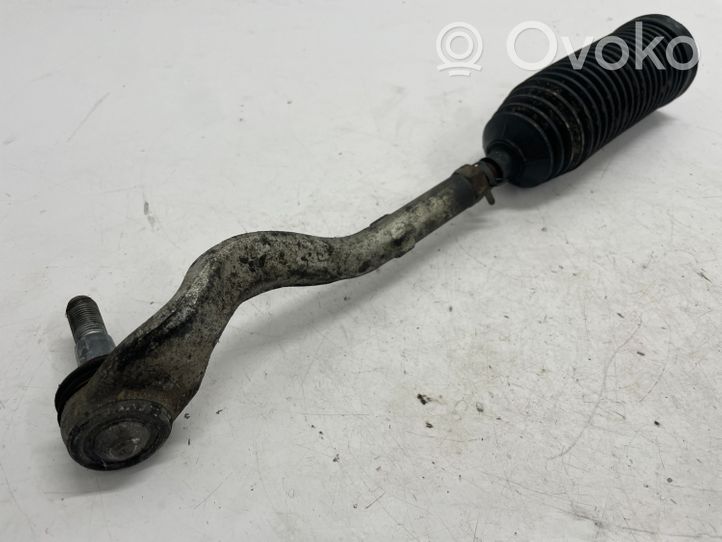 Mercedes-Benz E W212 Steering tie rod 