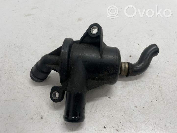 Opel Astra J Separatore dello sfiato dell’olio 70349704