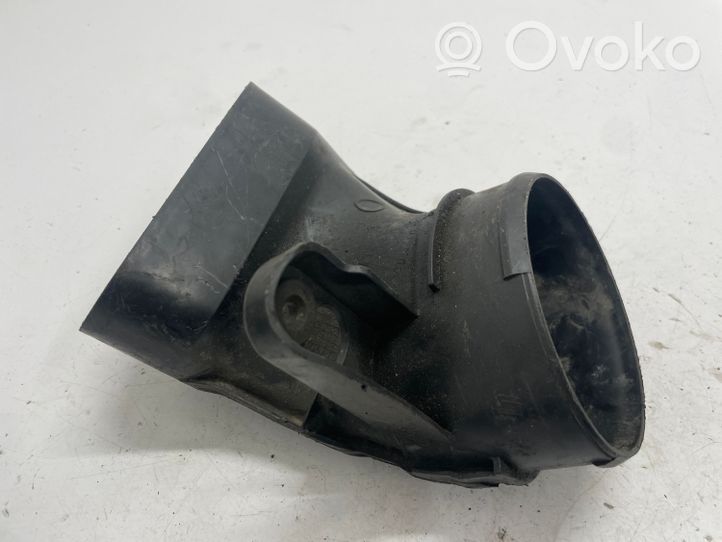 Opel Insignia A Część rury dolotu powietrza 20985850