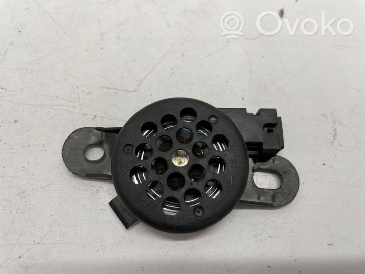 Volkswagen PASSAT B8 Parking PDC sensor speaker 5Q0919279