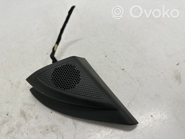 Opel Grandland X Front door high frequency speaker YP00084977