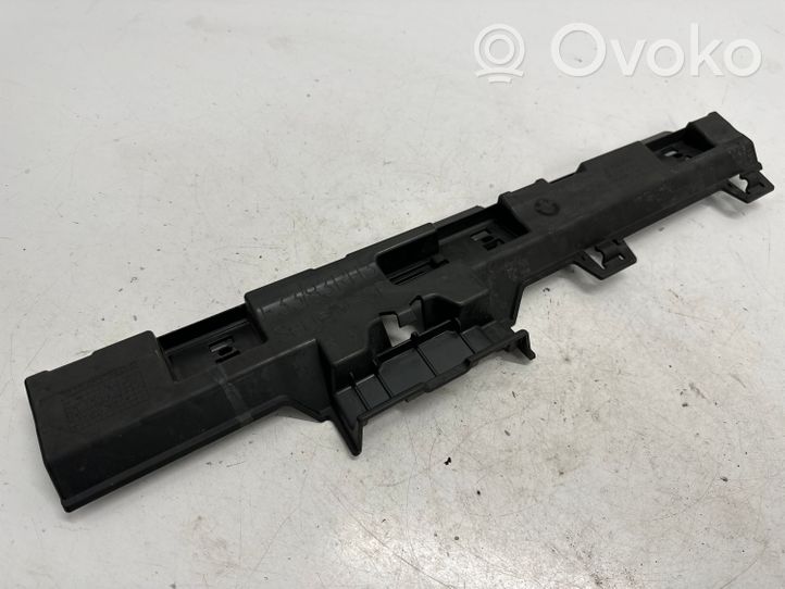 BMW 4 F32 F33 Listello di supporto del sottoporta 7374526