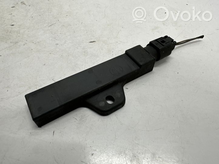 BMW 4 F32 F33 Antenne système sans clé 