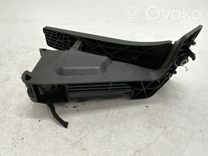 BMW 4 F32 F33 Pédale d'accélérateur 6853175