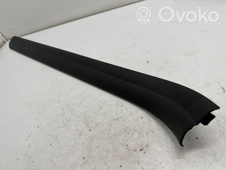 BMW 4 F32 F33 Moldura protectora del borde delantero 7277639