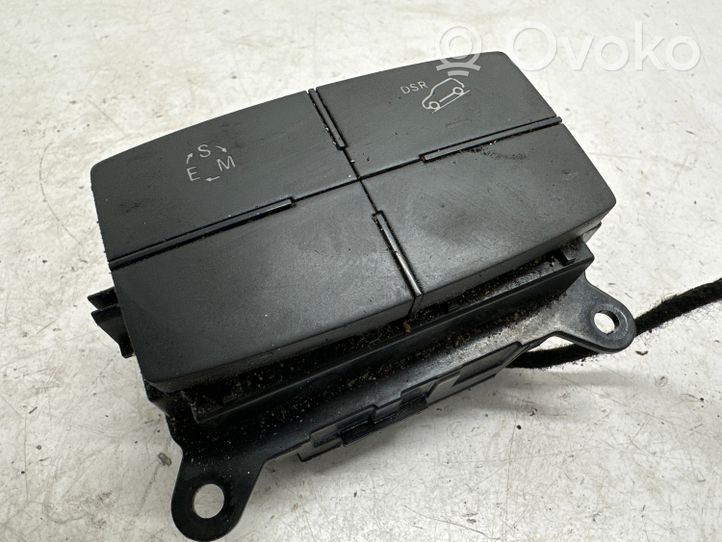 Mercedes-Benz ML W166 Muut kytkimet/nupit/vaihtimet A1669050851