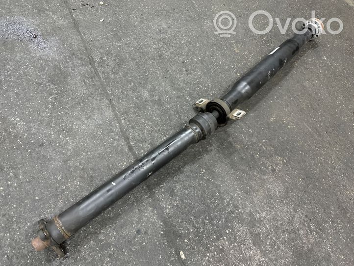 Mercedes-Benz ML W166 Arbre de transmission arrière A1664106100