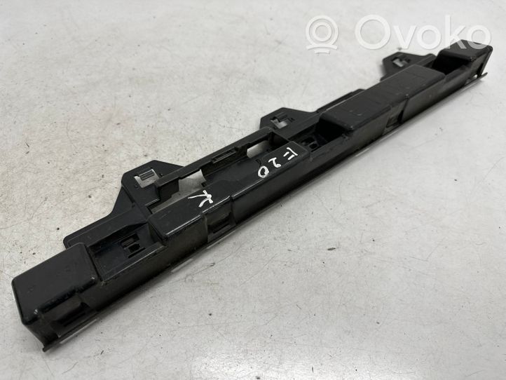 BMW 1 F20 F21 Listello di supporto del sottoporta 7240915