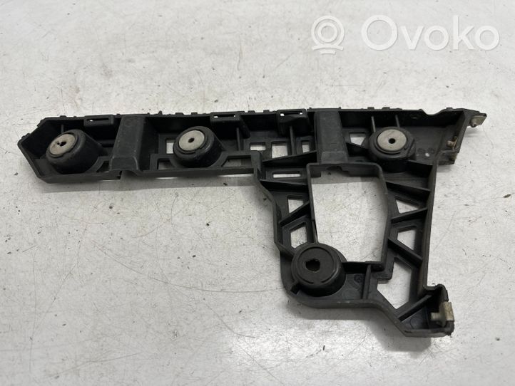 Opel Insignia B Staffa di rinforzo montaggio del paraurti posteriore 39136914