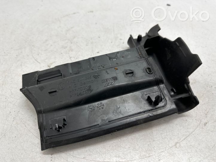 Volkswagen Golf VIII Other engine bay part 5H0819335