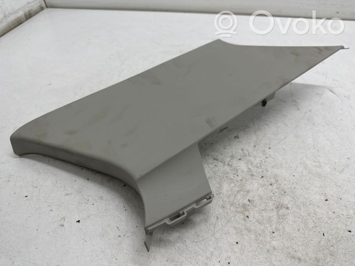 Volkswagen Golf VIII Rivestimento montante (C) 5H6867288