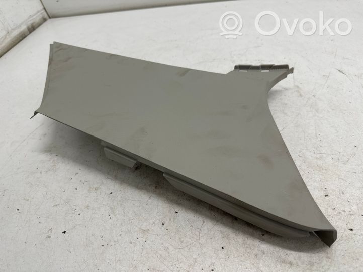 Volkswagen Golf VIII Rivestimento montante (C) 5H6867288