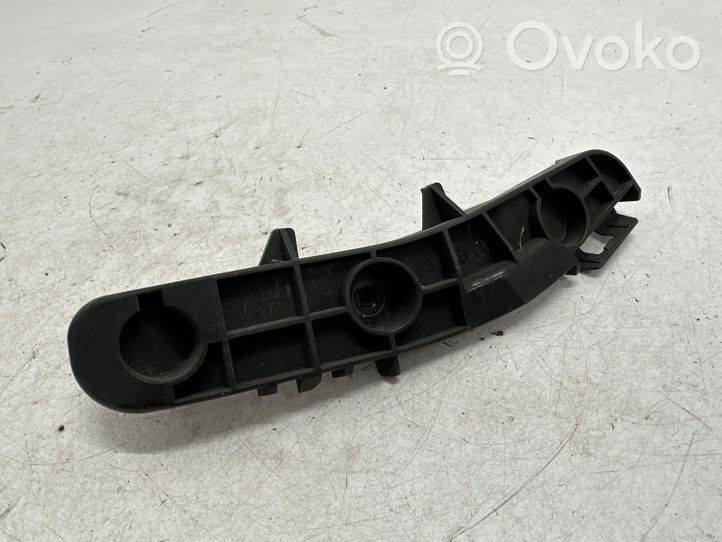 Toyota Avensis T270 Rear bumper mounting bracket 5257805010