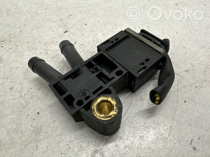 Mercedes-Benz A W176 Sensore di pressione dei gas di scarico A6429050200