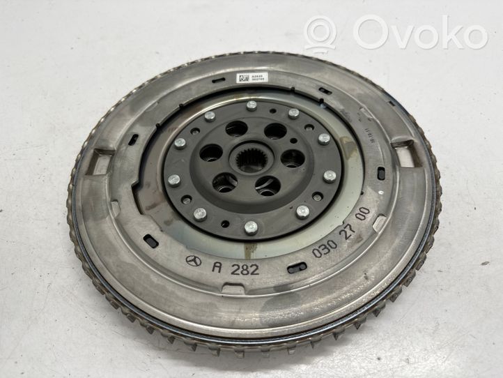 Mercedes-Benz A W177 Volant A2820302700