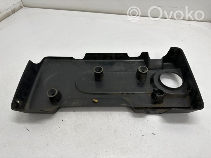 Opel Corsa D Osłona górna silnika 55564368