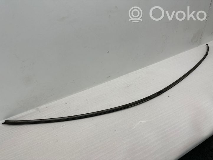 Audi A4 S4 B8 8K Copertura modanatura barra di rivestimento del tetto 