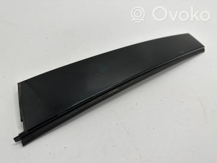 Audi A3 S3 8V Rivestimento portiera posteriore (modanatura) 8V4839902