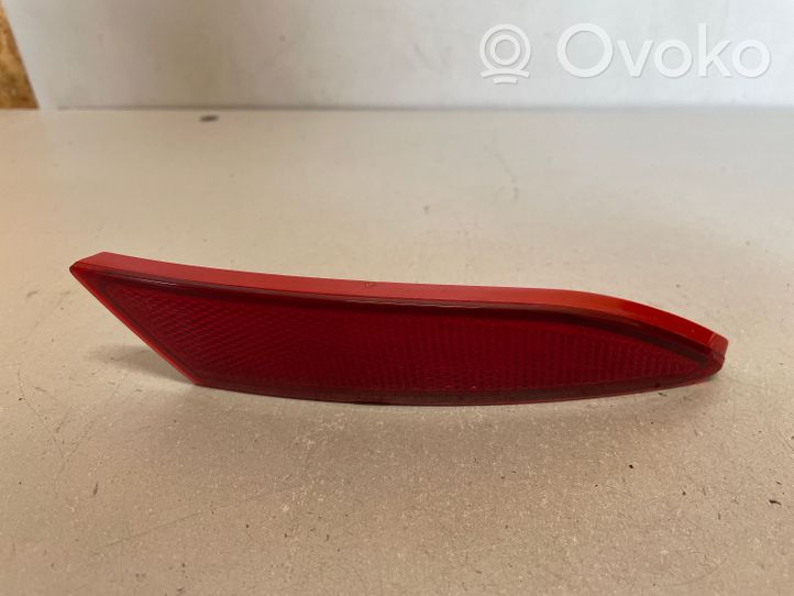 Ford Focus Rear bumper light BM51515B0