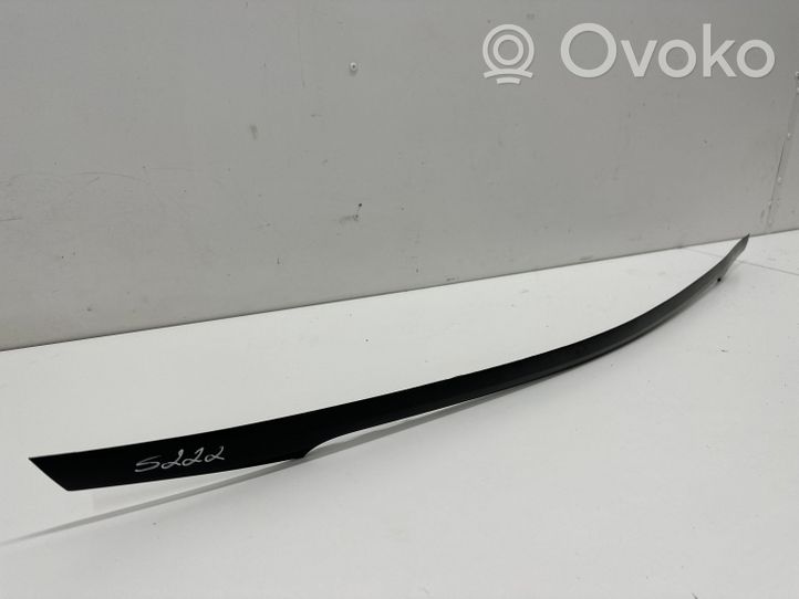 Mercedes-Benz S W222 Rivestimento portellone A2227570089