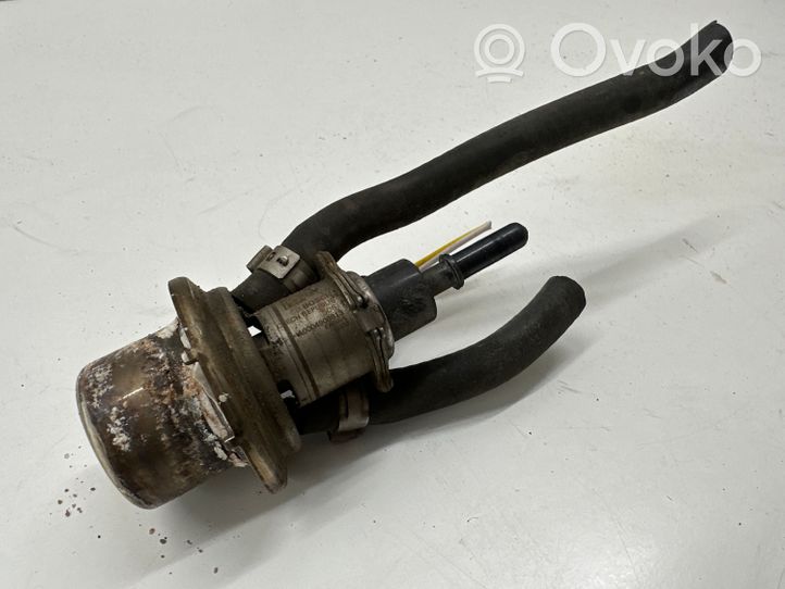 Mercedes-Benz S W222 Injecteur AdBlue A0004900813