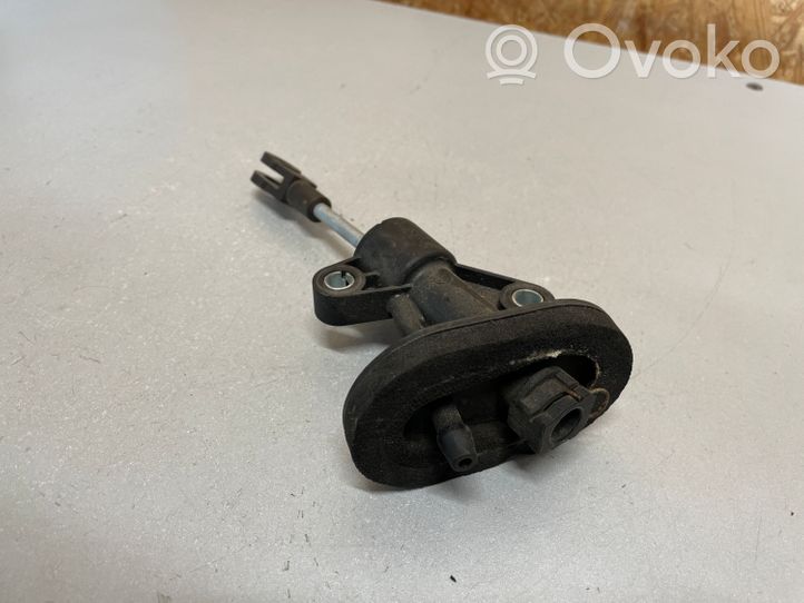 Opel Corsa E Cilindro secondario della frizione 55190994