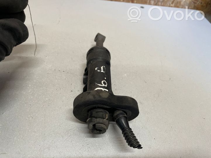 Audi A6 S6 C6 4F Clutch slave cylinder 4F0721401A