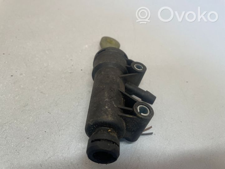 BMW 3 F30 F35 F31 Cylindre récepteur d'embrayage 6773570