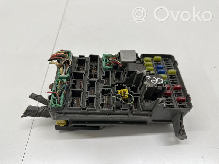 Honda CR-V Module de fusibles 