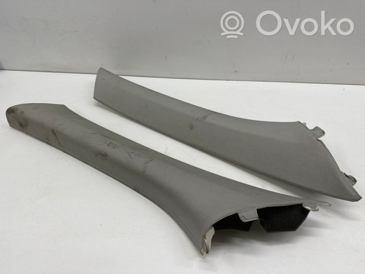 Mercedes-Benz ML W164 Rivestimento montante (A) A1646901126