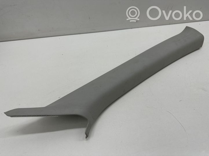 Skoda Octavia Mk3 (5E) Osłona słupka szyby przedniej / A 5E0867233B