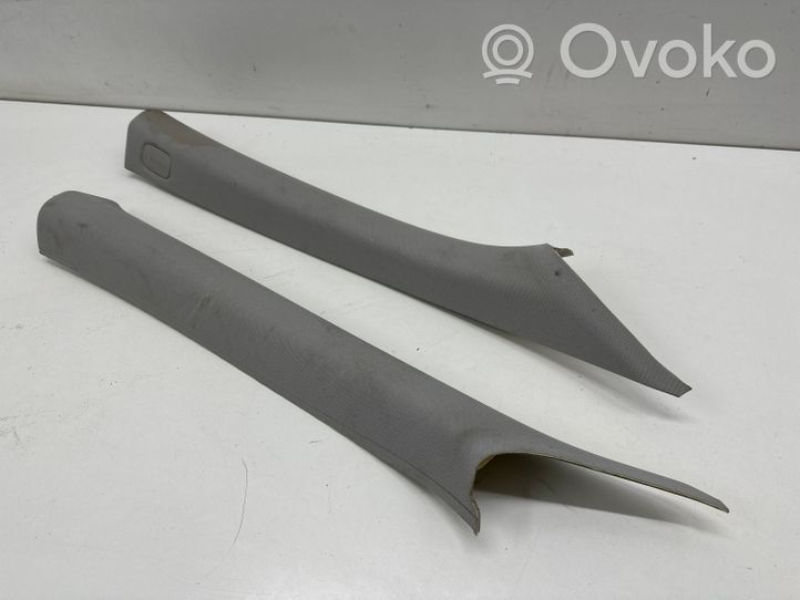 Mercedes-Benz CLS C218 X218 Rivestimento montante (A) A2186909325