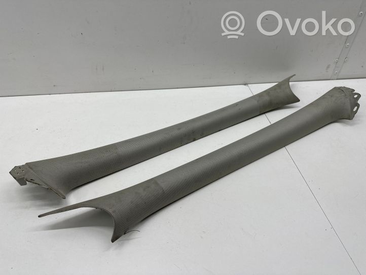 Opel Zafira C (A) pillar trim 13289740