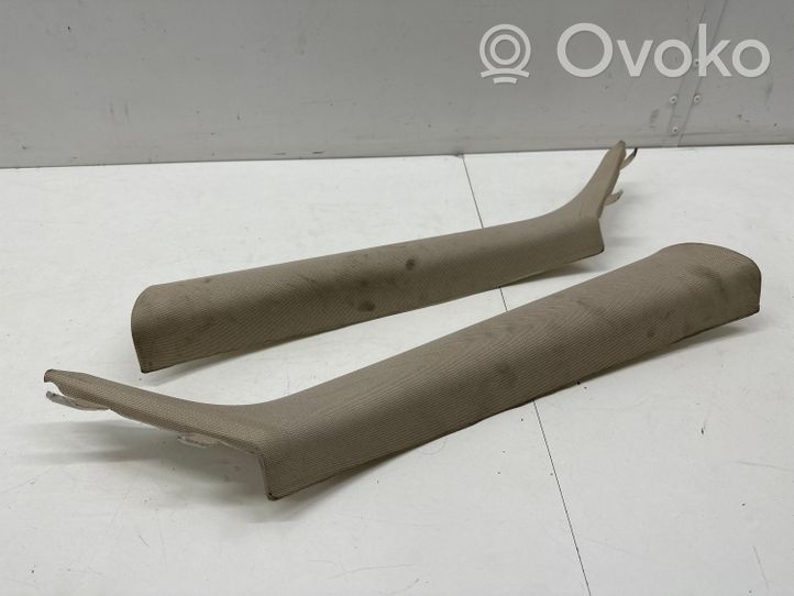 BMW 4 F32 F33 Rivestimento montante (A) 7276888