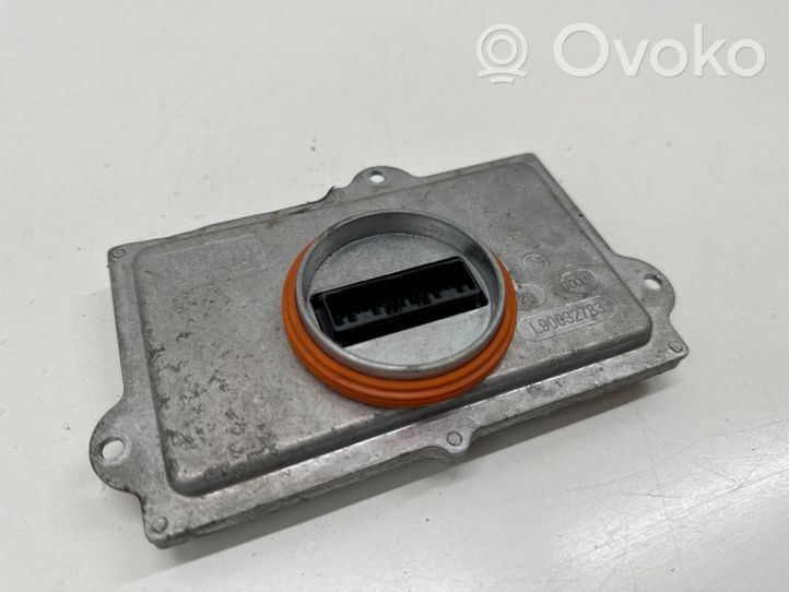 Land Rover Discovery 5 Module de ballast de phare Xenon 90108729