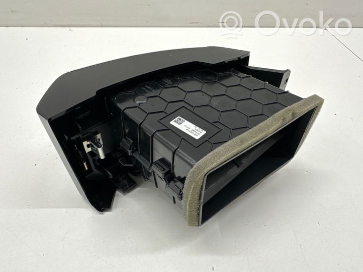 Land Rover Discovery 5 Copertura griglia di ventilazione laterale cruscotto HY3201815AA