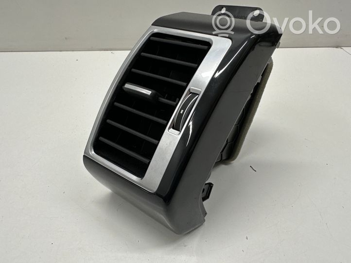 Land Rover Discovery 5 Copertura griglia di ventilazione laterale cruscotto HY3201814AA