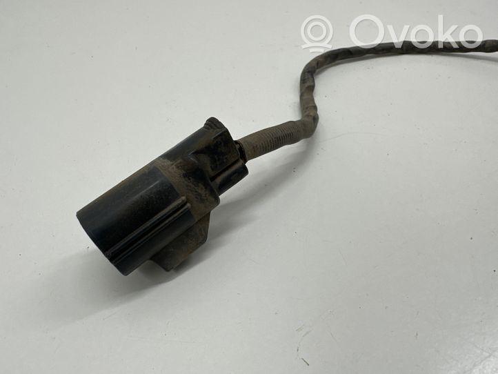 Land Rover Discovery 5 Sonde lambda FPLA9D375AD