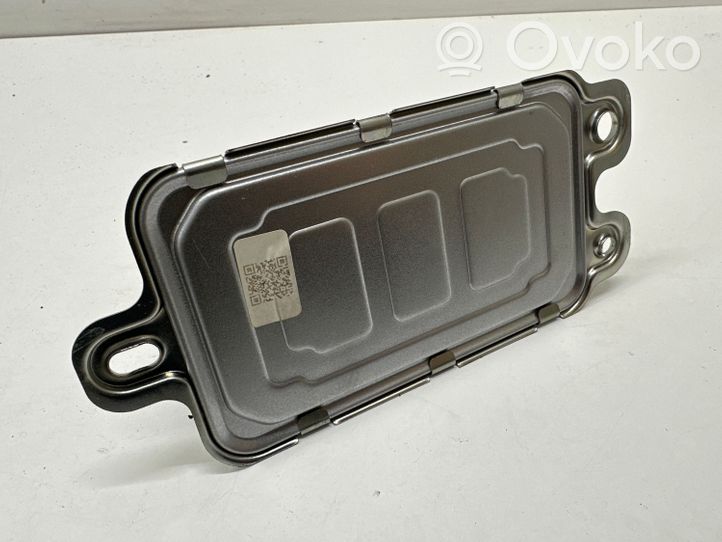 Land Rover Discovery 5 Unité de commande / module de pompe à carburant GX7314B526AC