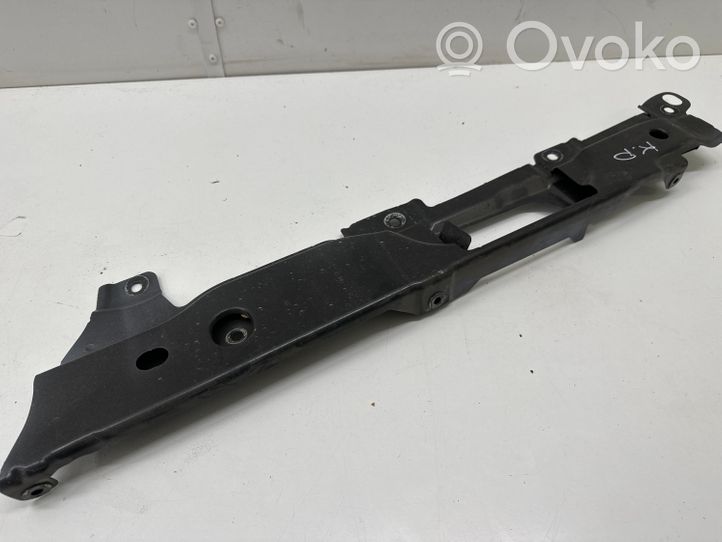 Land Rover Discovery 5 Support de montage d'aile HY3216151AB