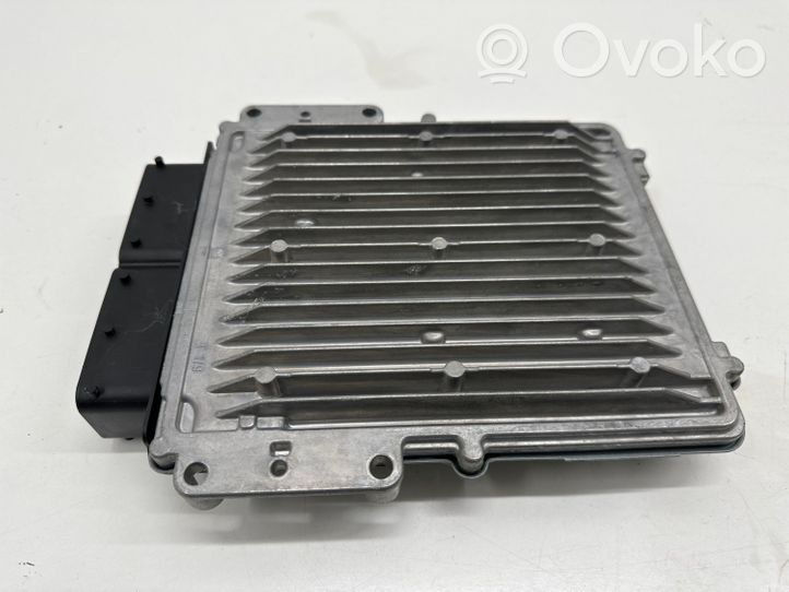 Land Rover Discovery 5 Calculateur moteur ECU K8A212B684PAA