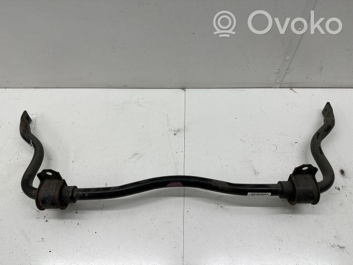 Land Rover Discovery 5 Barre anti-roulis arrière / barre stabilisatrice HY325A771BA