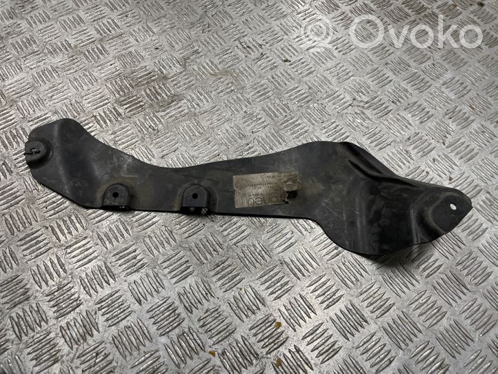 BMW 3 G20 G21 Protection inférieure latérale 9465183