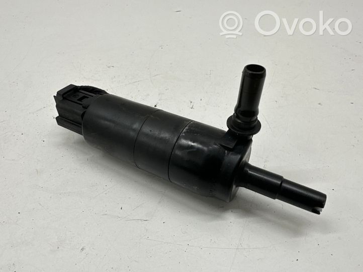 BMW 6 F12 F13 Pompa spryskiwacza lampy przedniej 7217792