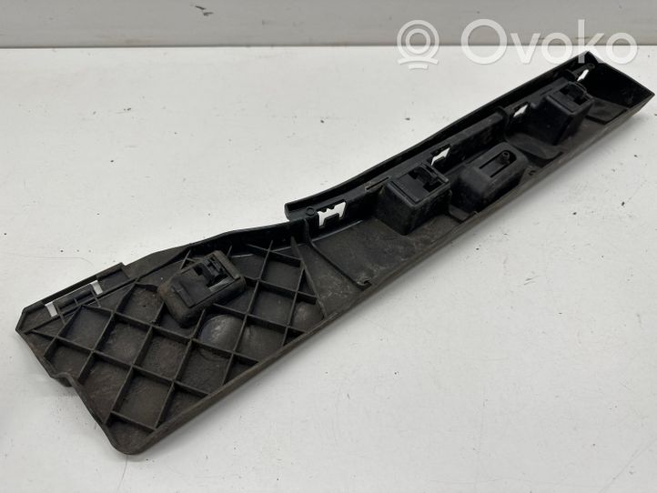 BMW 2 F46 Support, marche-pieds 7318861