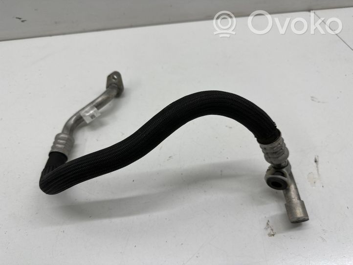 BMW 2 F46 Tubo flessibile aria condizionata (A/C) 6834659