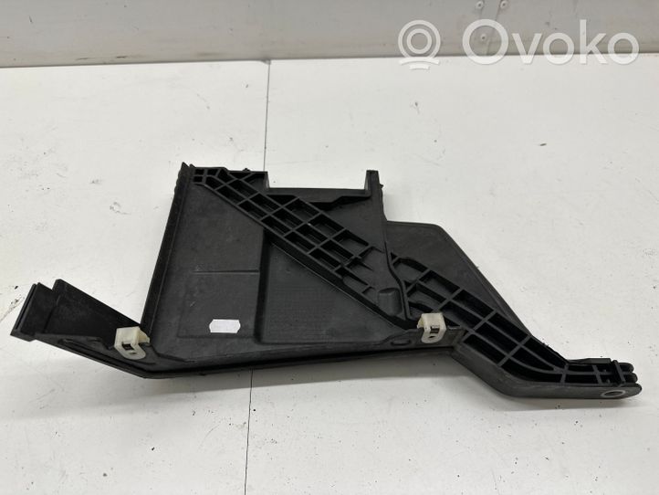 BMW 2 F46 Kita variklio skyriaus detalė 7351482