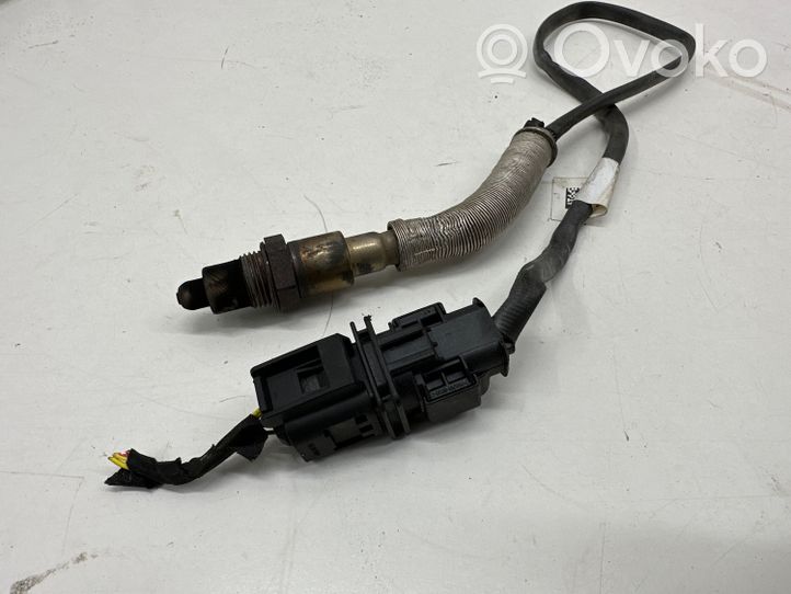 BMW 2 F46 Sonda lambda 8659884