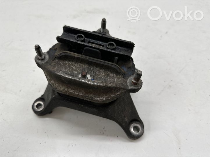 Audi A6 S6 C7 4G Supporto della scatola del cambio 8K0399151